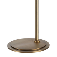 Samiya Table Lamp