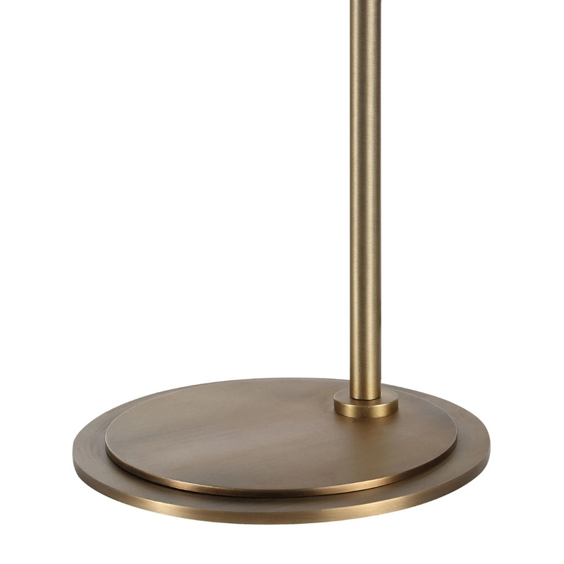Samiya Table Lamp