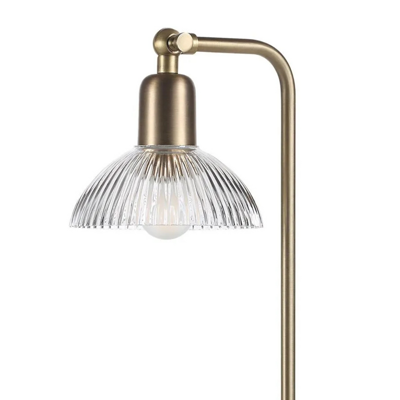 Samiya Table Lamp