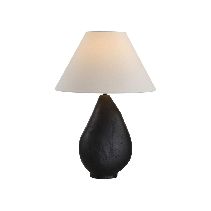 Sheera Table Lamp