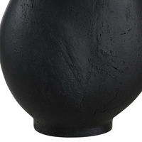 Sheera Table Lamp