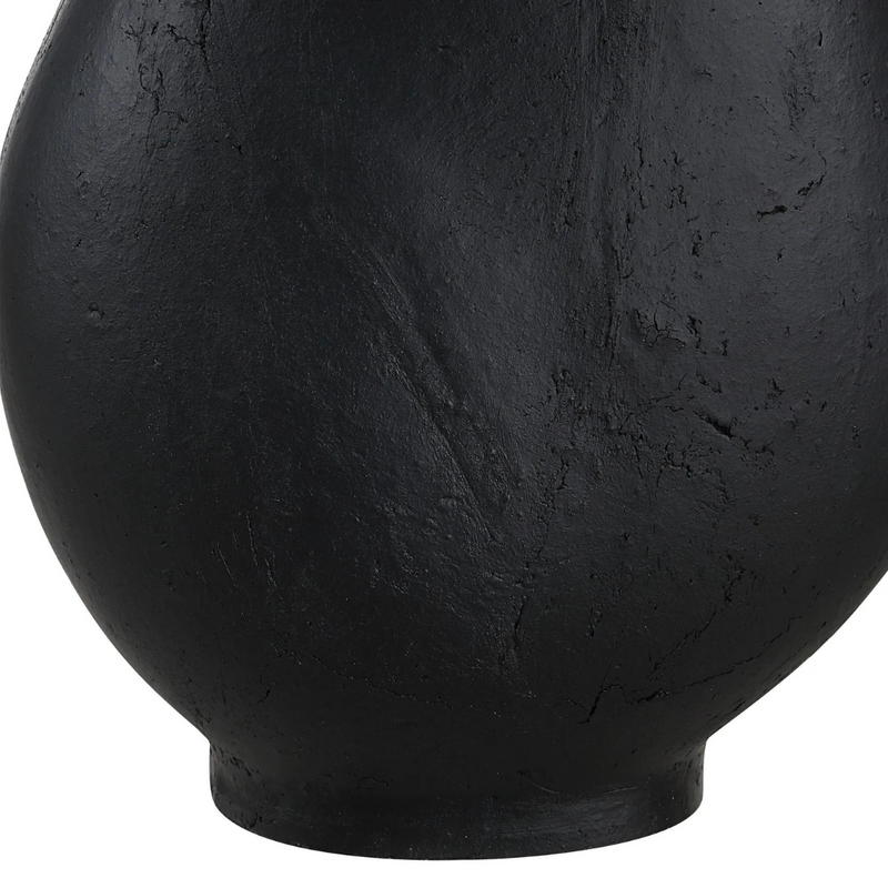 Sheera Table Lamp