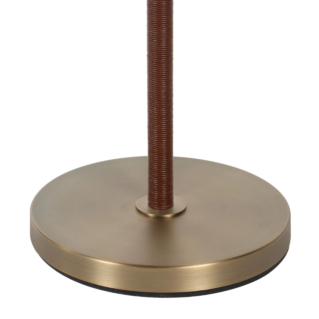 Carla Floor Lamp