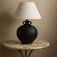 Aika Table Lamp