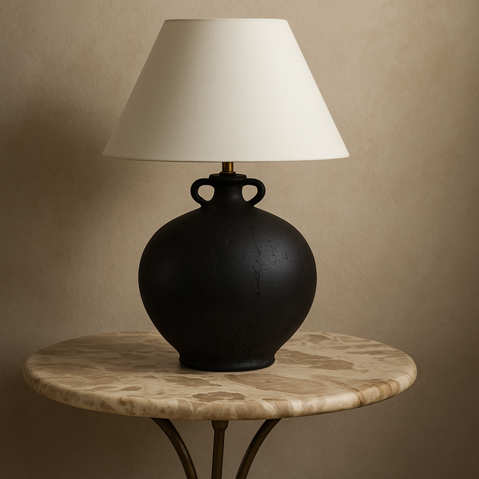 Aika Table Lamp