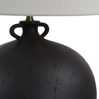 Aika Table Lamp