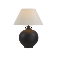 Aika Table Lamp