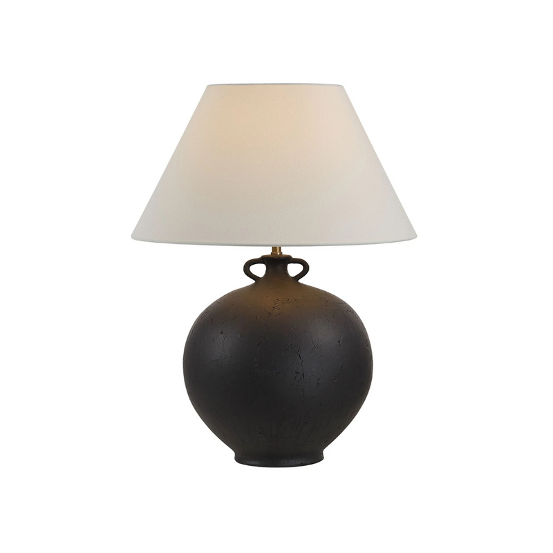 Aika Table Lamp
