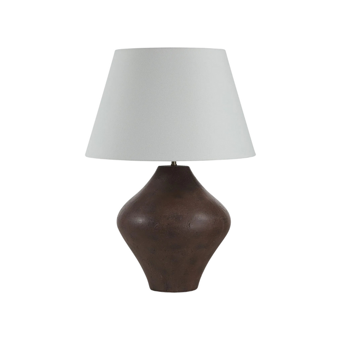 Paz Table Lamp
