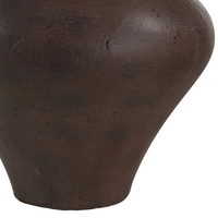 Paz Table Lamp