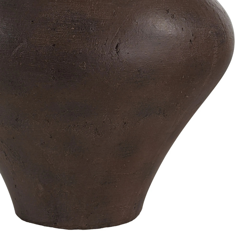 Paz Table Lamp