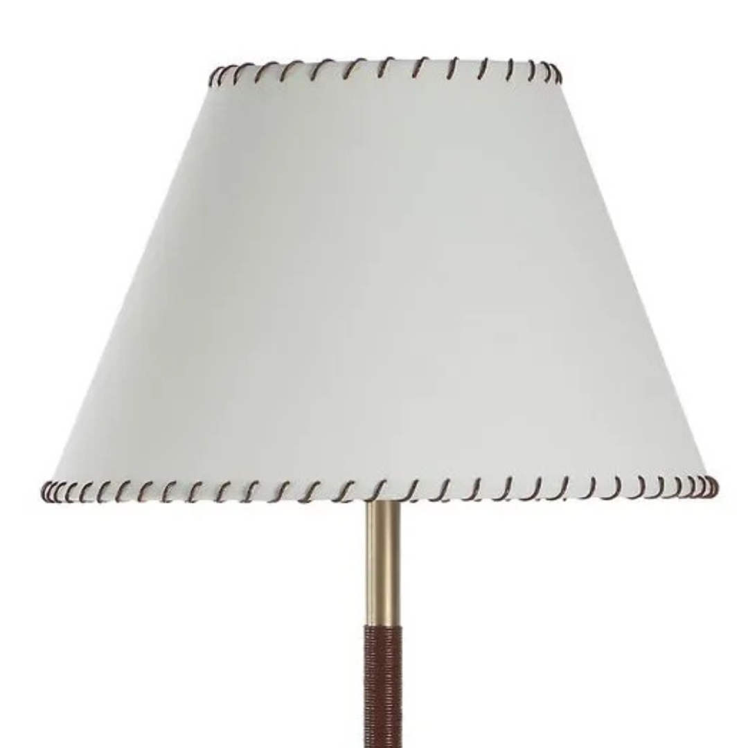 Carla Floor Lamp