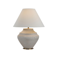 Indy Table Lamp