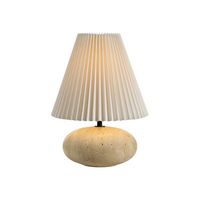 Novak Table Lamp