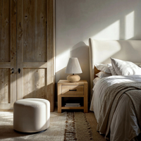 Novak Table Lamp