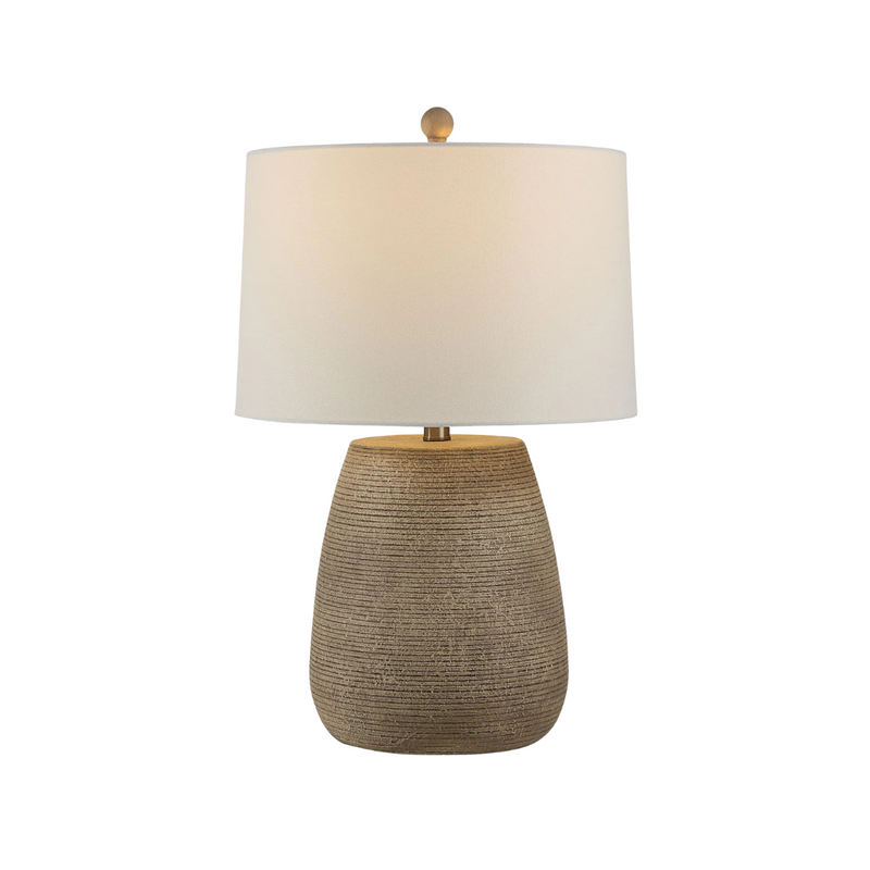 Omari Table Lamp