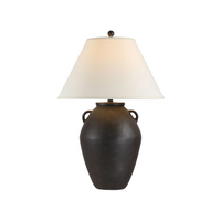 Tahlia Table Lamp