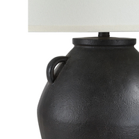 Tahlia Table Lamp