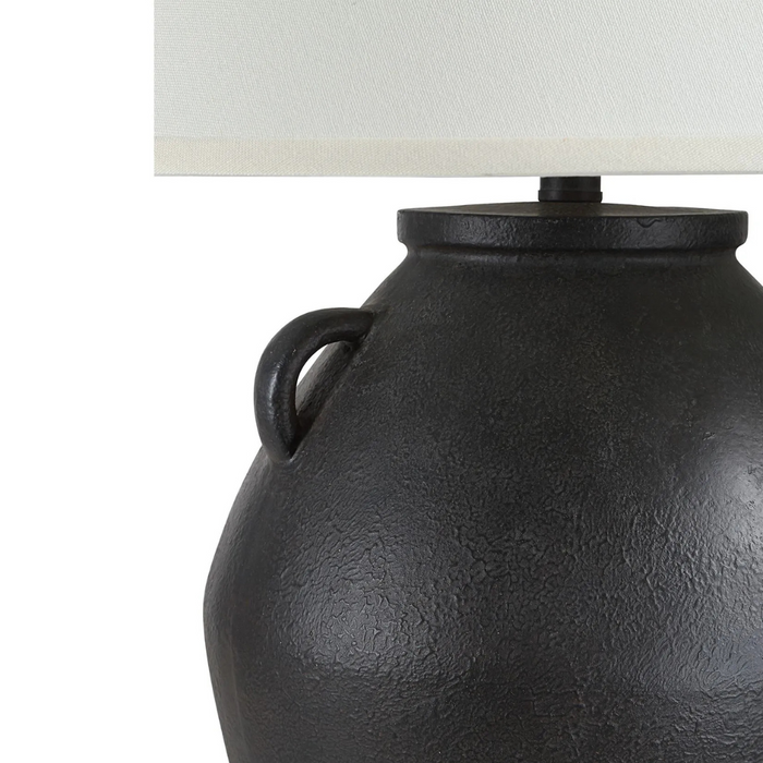 Tahlia Table Lamp