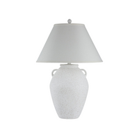 Tahlia II Table Lamp