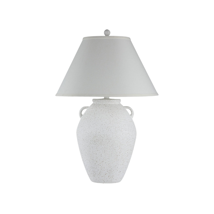 Tahlia II Table Lamp