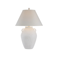 Tahlia II Table Lamp