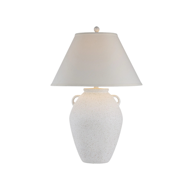Tahlia II Table Lamp