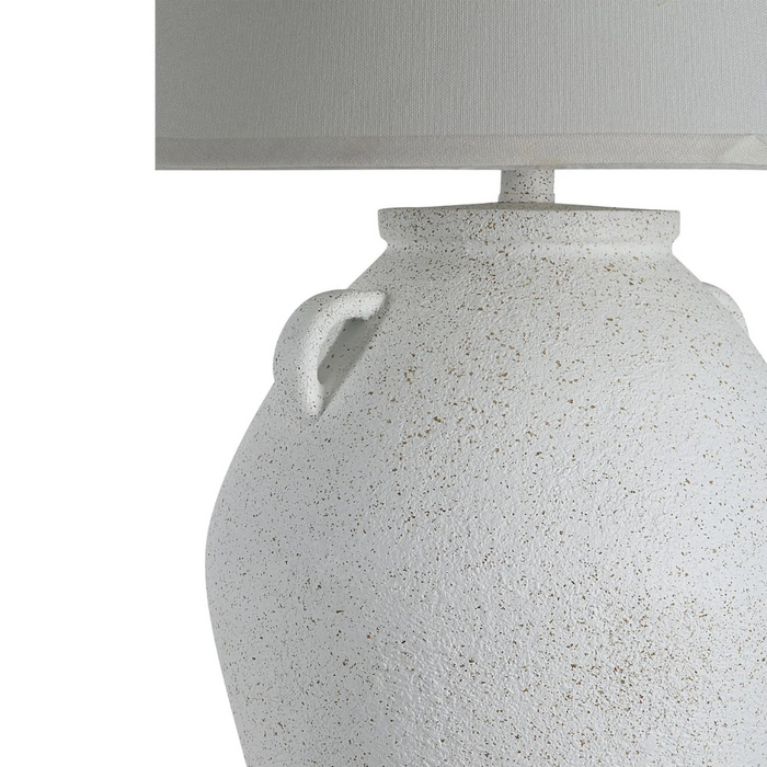 Tahlia II Table Lamp
