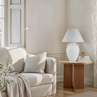 Tahlia II Table Lamp