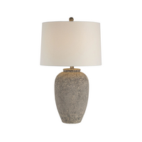 Kane Table Lamp