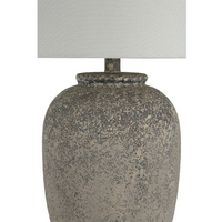Kane Table Lamp