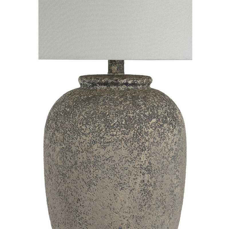 Kane Table Lamp