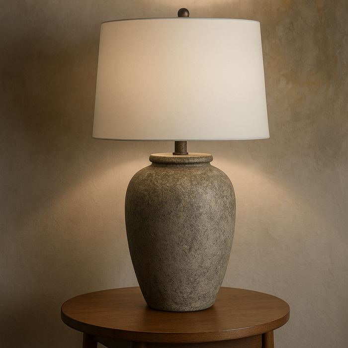Kane Table Lamp