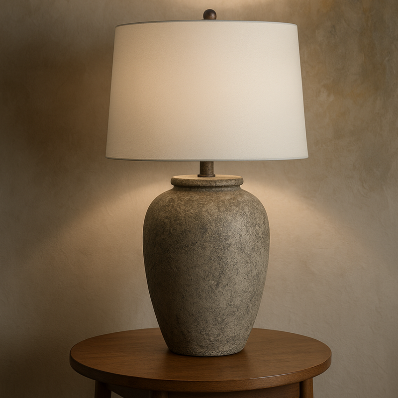 Kane Table Lamp