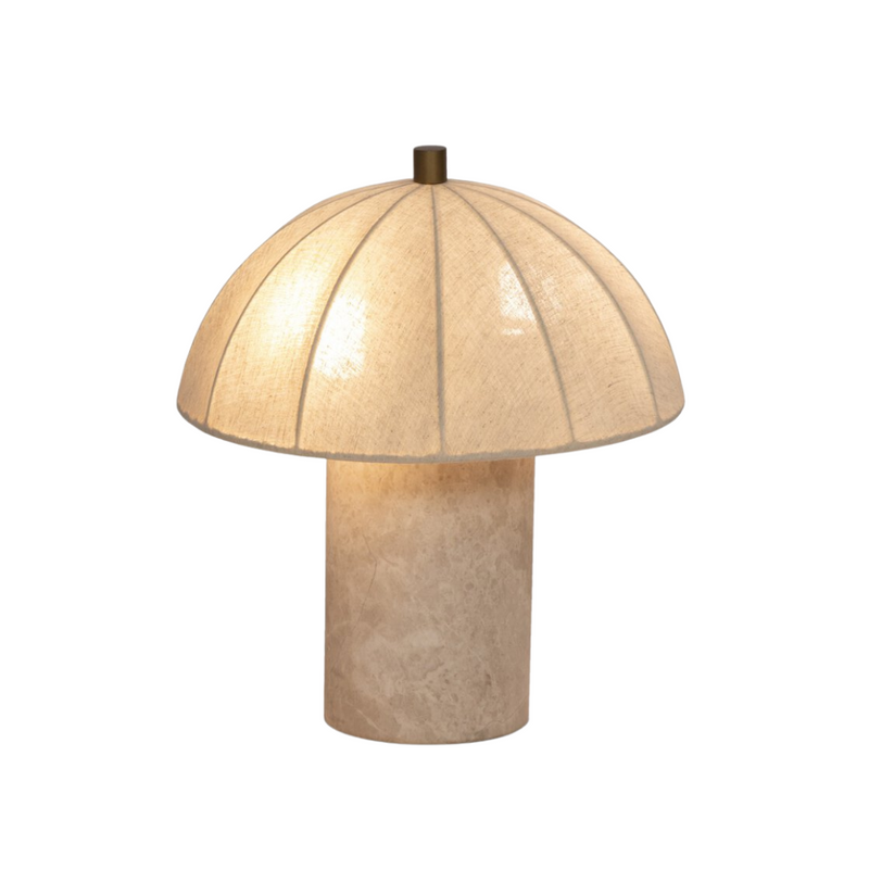 Celestra Table Lamp