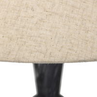 Betta Table Lamp