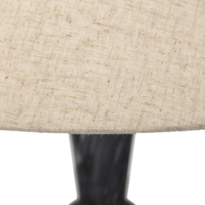 Betta Table Lamp