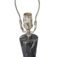 Betta Table Lamp