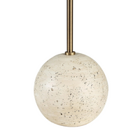 Delia Table Lamps [Set of 2]
