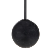 Baxter Table Lamps [Set of 2]