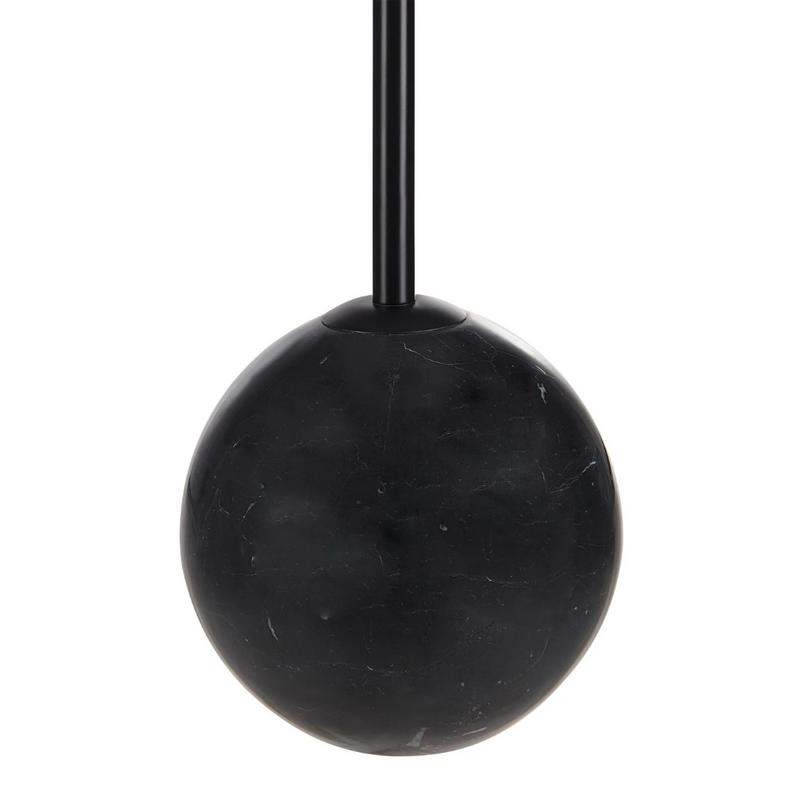 Baxter Table Lamps [Set of 2]
