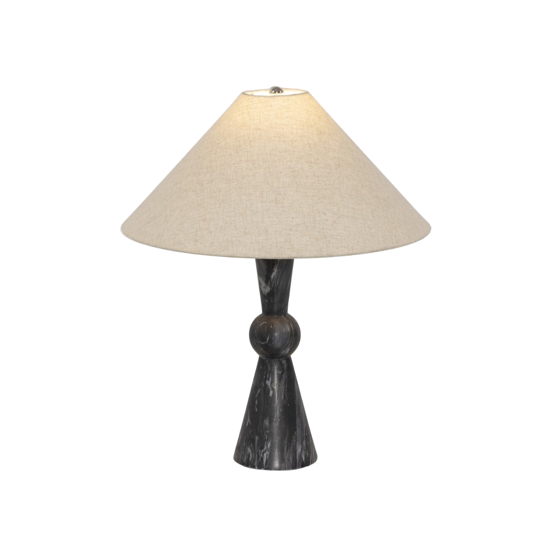 Betta Table Lamp