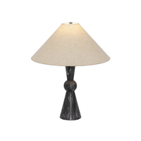 Betta Table Lamp