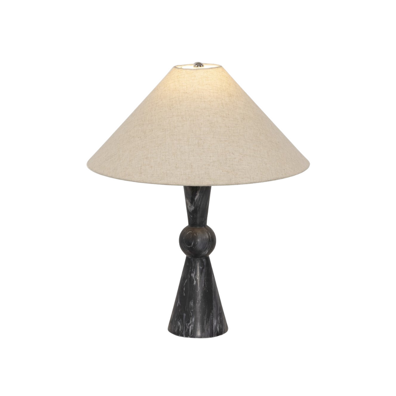 Betta Table Lamp