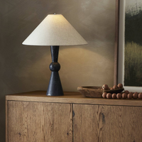 Betta Table Lamp