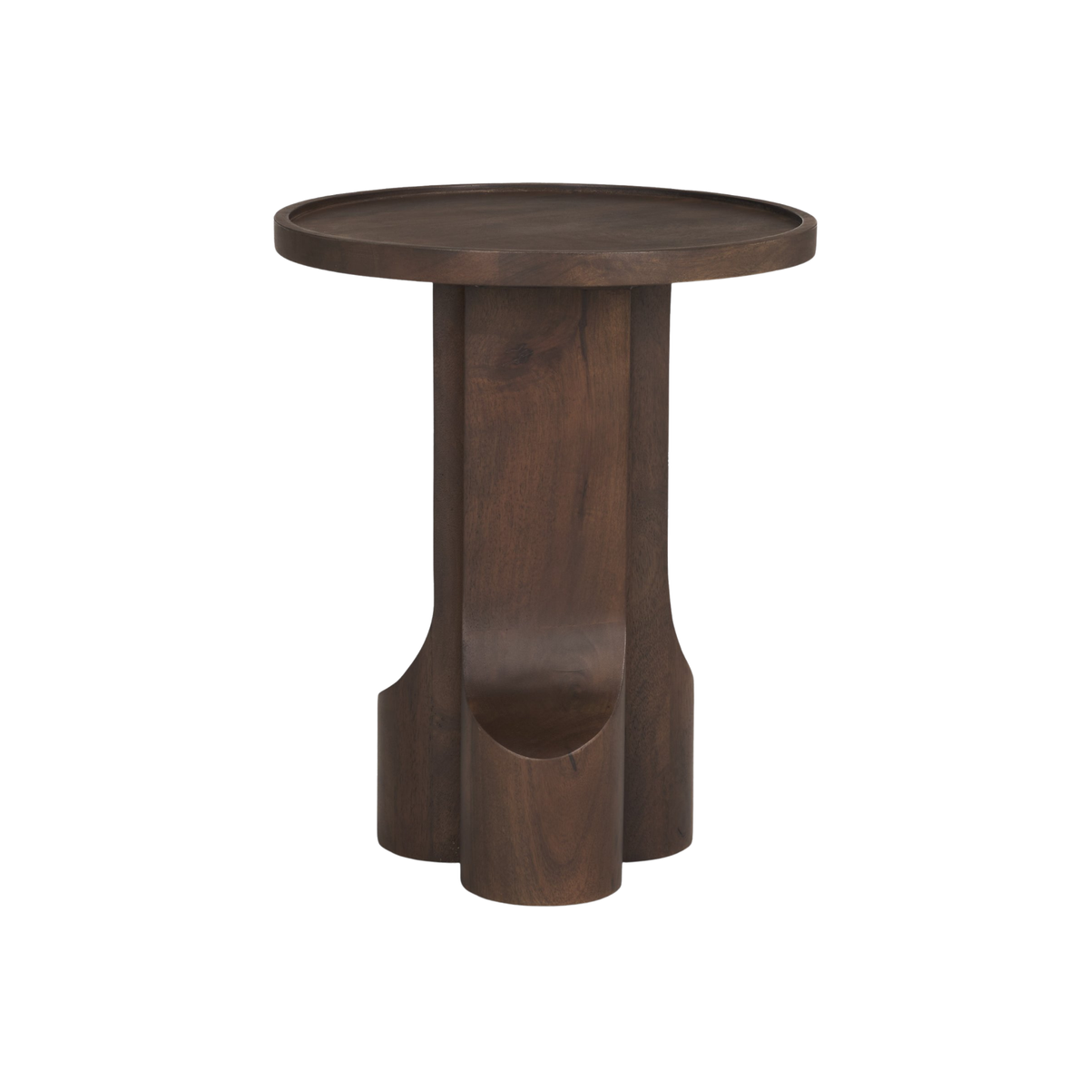 Cayson Accent Table