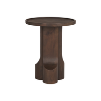 Cayson Accent Table