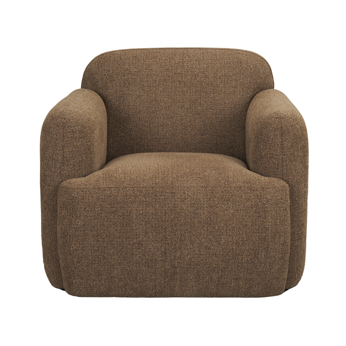 Saga Upholstered Chair