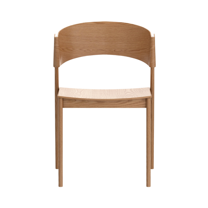 Elian Dining Chair [Set of 2]