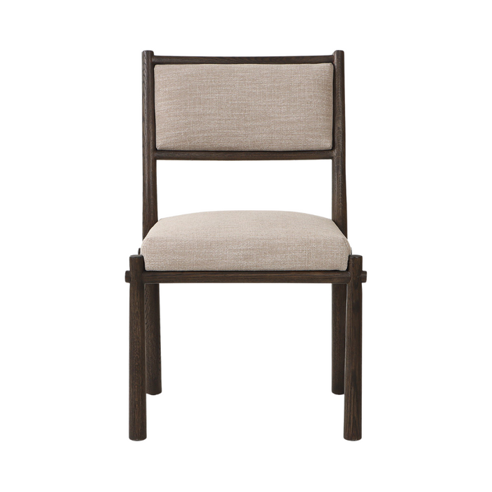 Azra Dining Chair